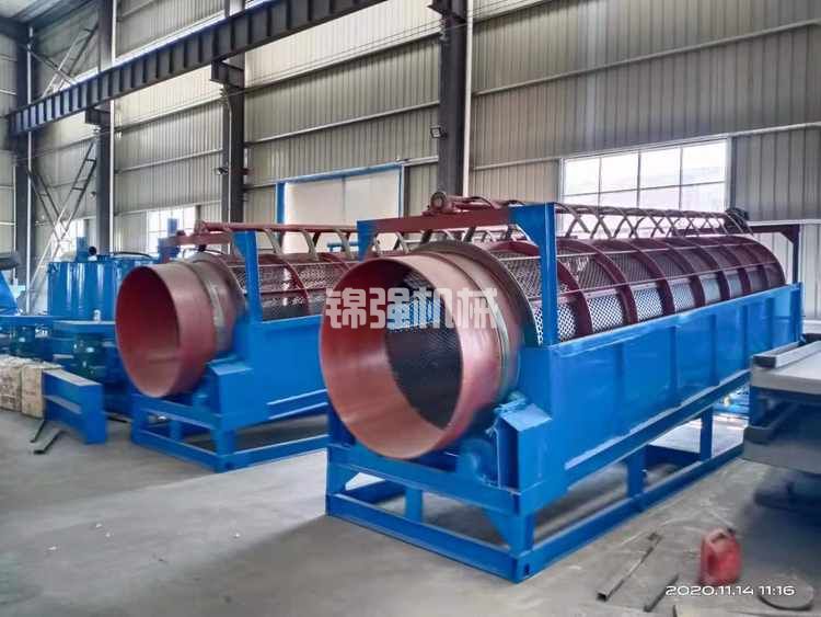 黑鎢礦砂選礦機(jī)械 黑鎢礦砂選礦機(jī)械